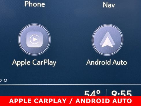 Used 2021 Chevrolet Suburban Premier image 26