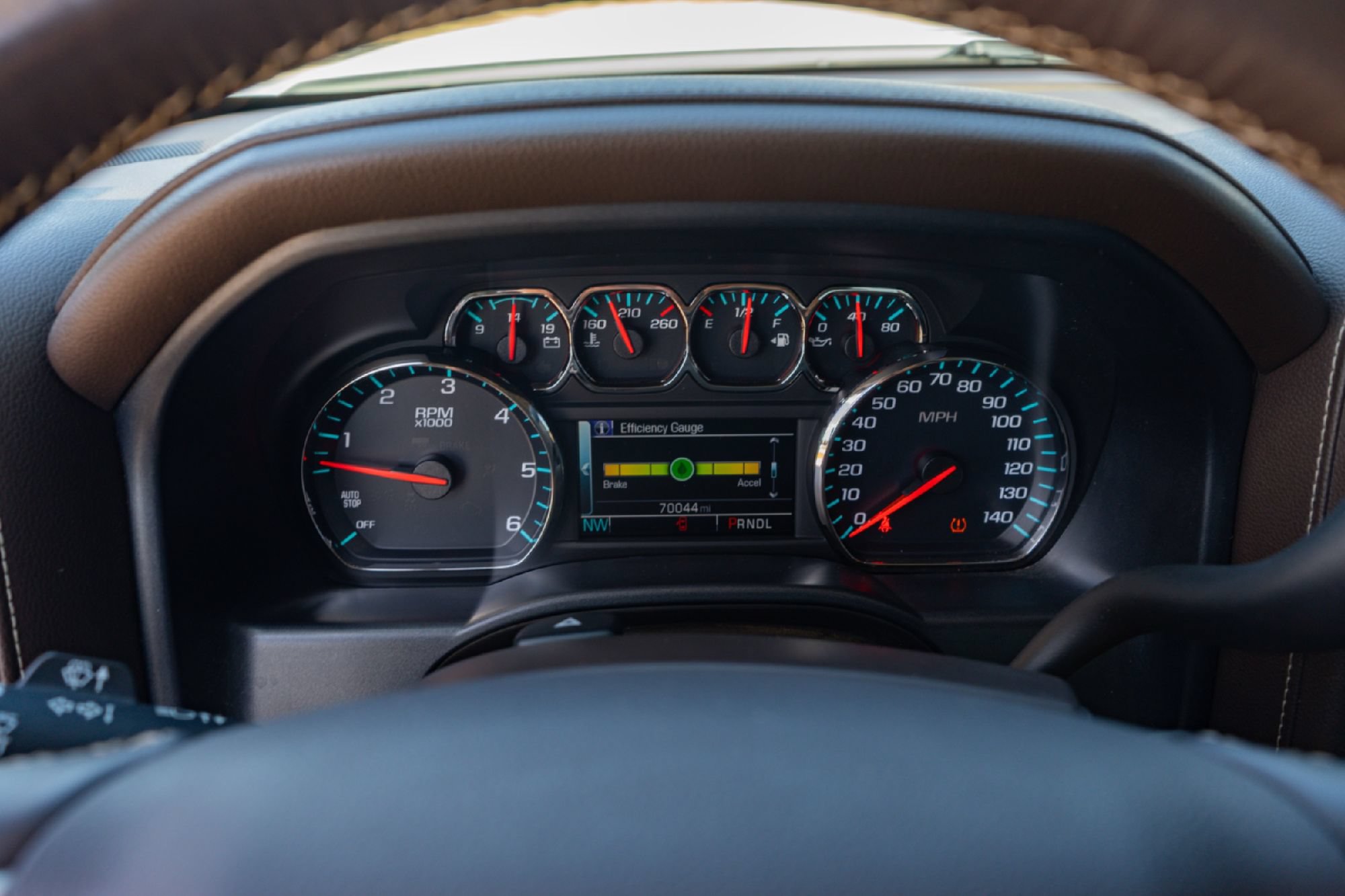 Used 2018 GMC Sierra 1500 SLT AWD/4WD image 14