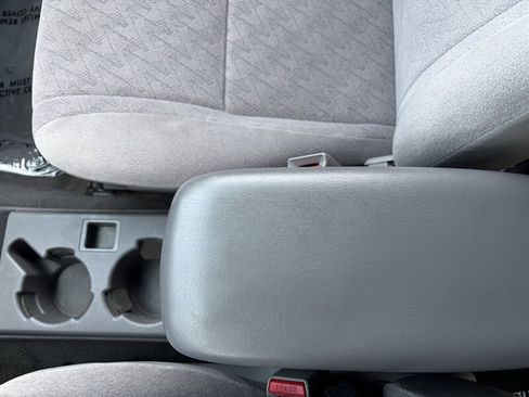 Used 2003 Toyota Tacoma PreRunner image 22