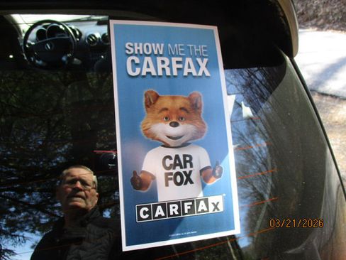 Used 2009 Pontiac G3 w/ Cruisin' Package image 20