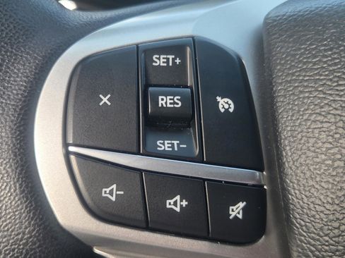 Used 2023 Ford Explorer XLT w/ Equipment Group 202A RWD image 23