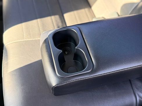 Used 2015 Mitsubishi Lancer Evolution MR image 6