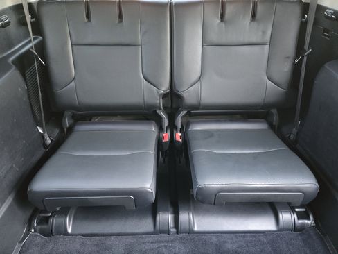 Used 2018 Lexus GX 460 Premium image 35