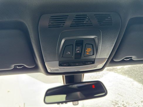 Used 2016 BMW 435i xDrive Coupe image 20