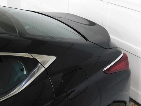 Used 2022 Lexus ES 350 w/ Premium Package image 25