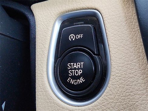 Used 2014 BMW 428i Convertible image 20