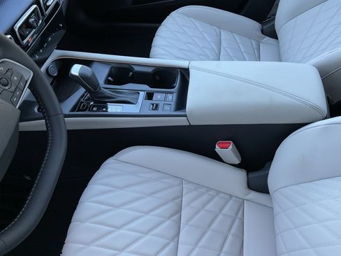 New 2026 Nissan Sentra SL image 35