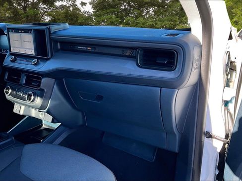 Used 2024 Ford Maverick XL image 29