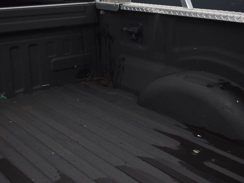 Used 2021 Ford F150 XLT w/ Equipment Group 301A Mid image 13