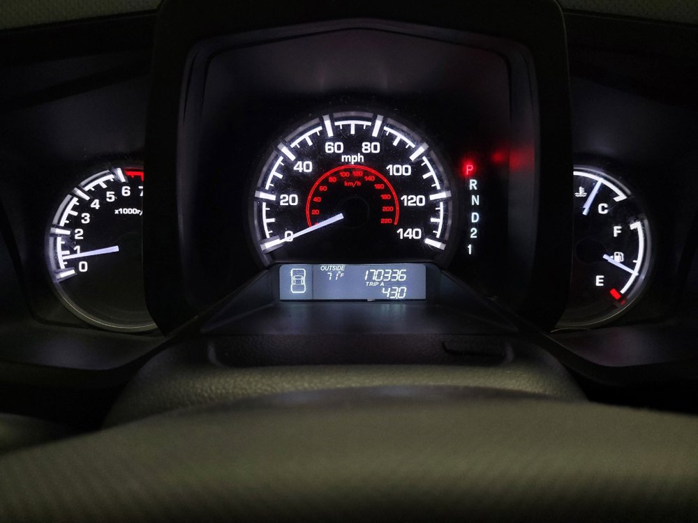 Used 2013 Honda Ridgeline RTL image 23