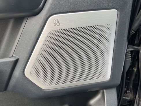 Used 2024 Ford F250 Platinum image 17