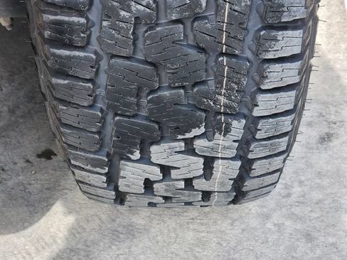 Used 2023 Ford F150 XLT w/ Equipment Group 302A High AWD/4WD image 12