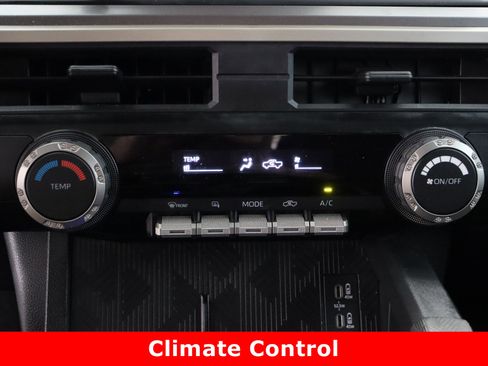 Certified 2024 Toyota Tacoma SR5 image 19