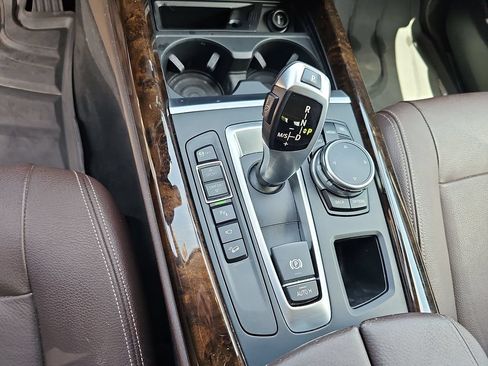 Used 2015 BMW X5 xDrive35d AWD/4WD image 19