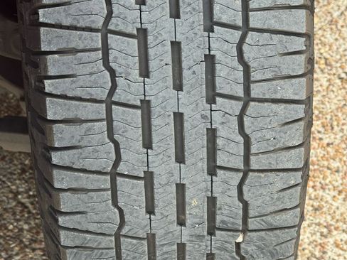 Used 2023 Ford F250 Lariat w/ Lariat Ultimate Package image 40