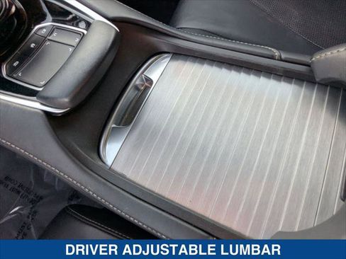 Used 2019 Acura RDX w/ Technology Package image 16