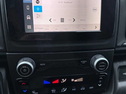 Used 2022 RAM ProMaster 2500 FWD image 14