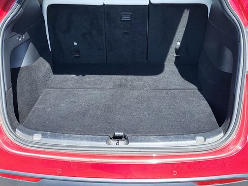 Used 2021 Tesla Model Y Long Range image 27