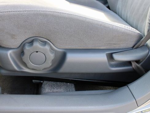 Used 2005 Honda Civic LX image 13