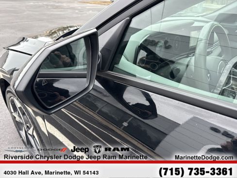 Used 2023 Hyundai Elantra SEL w/ Convenience Package image 19