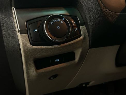 Used 2014 Ford Explorer 4WD image 26