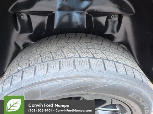 Used 2019 RAM 1500 Sport AWD/4WD image 30