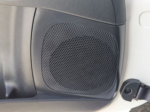 New 2025 RAM ProMaster 3500 image 18