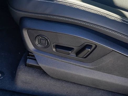 New 2026 Audi Q7 3.0T Premium Plus image 24