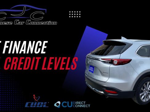 Used 2018 Subaru Crosstrek 2.0i Limited AWD/4WD image 6