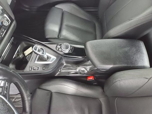 Used 2016 BMW 228i xDrive Coupe AWD/4WD image 17