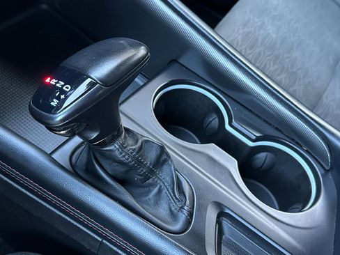 Used 2023 Dodge Durango GT image 23