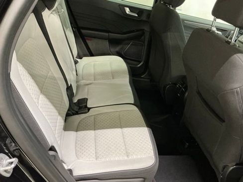 Used 2023 Ford Escape Active w/ Tech Pack #2 AWD/4WD image 17