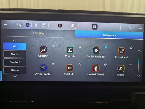 Used 2024 Jeep Wrangler Unlimited Sport image 23