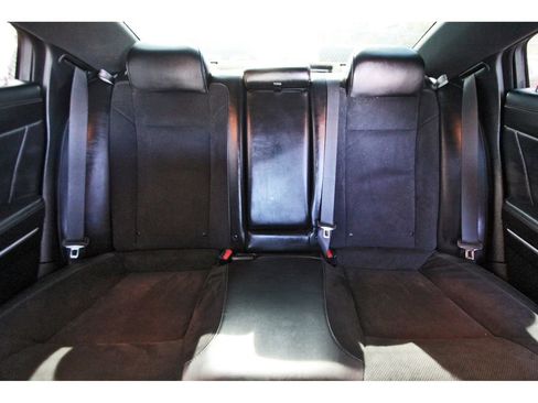 Used 2023 Dodge Charger Scat Pack image 13