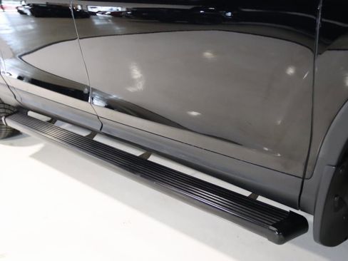 Used 2019 Honda Ridgeline Sport image 66