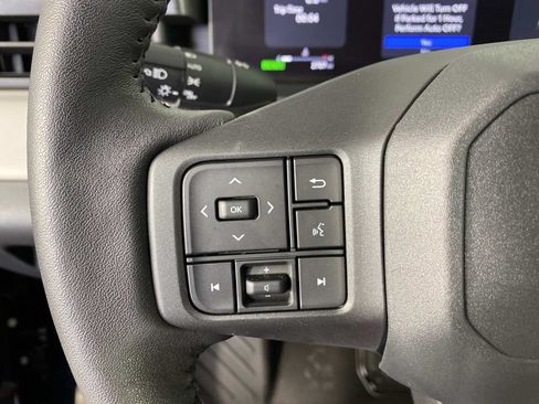 Used 2026 Toyota RAV4 XLE Premium w/ Weather Package AWD/4WD image 14