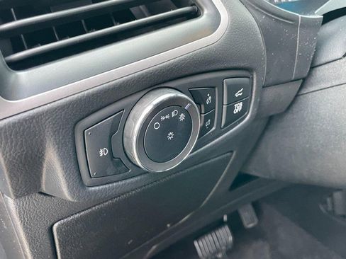 Used 2024 Ford Edge SEL w/ Convenience Package image 23