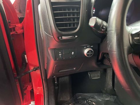 Used 2016 Kia Soul + w/ Audio Package image 29