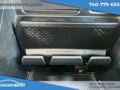 Used 2021 RAM 1500 Big Horn AWD/4WD image 21