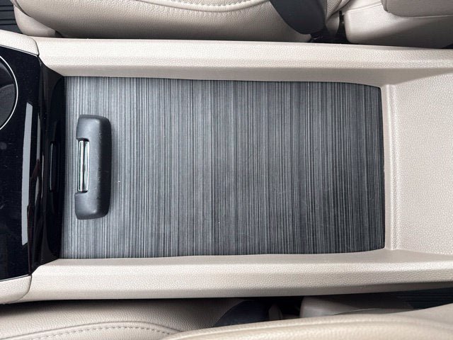 Used 2018 Honda Pilot Elite image 43