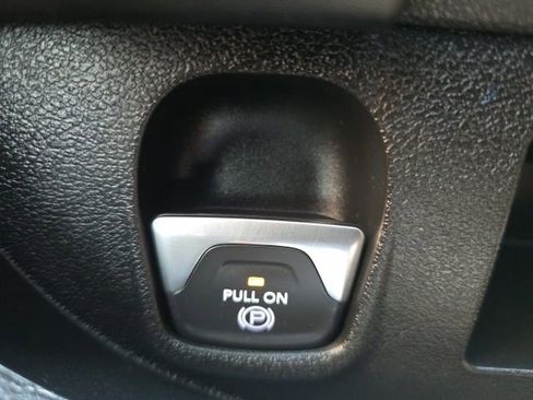 Used 2023 RAM ProMaster 3500 w/ Interior LED Lighting Group image 21