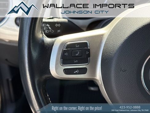 Used 2013 Volkswagen Beetle 2.5 FWD image 31