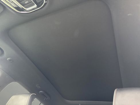 Used 2022 Jeep Grand Cherokee Summit image 16