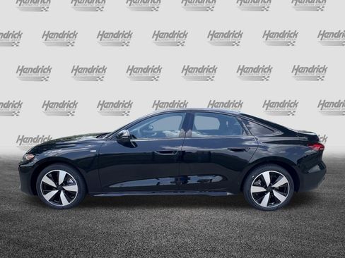 New 2026 Audi A5 2.0T Premium Plus AWD/4WD image 6