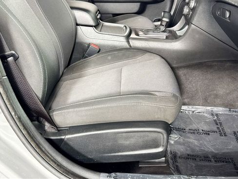 Used 2019 Dodge Charger SXT RWD image 31
