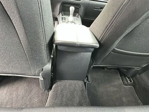 Used 2023 MAZDA CX-30 AWD 2.5 S image 28