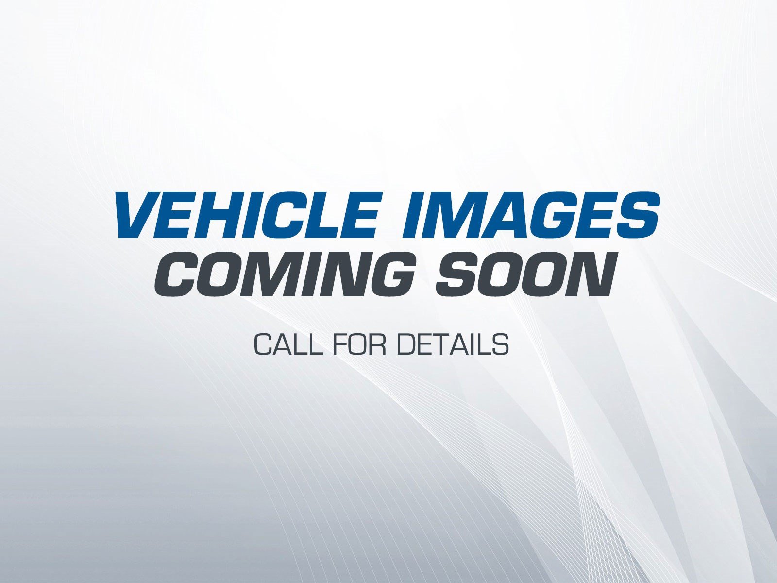 Used 2023 Ford Expedition Platinum AWD/4WD image 21