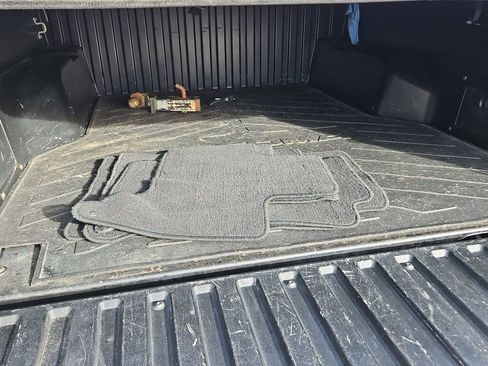 Used 2013 Toyota Tacoma Base w/ TRD Off-Road Pkg image 20