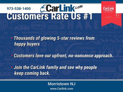 Used 2018 Chevrolet Silverado 1500 LT w/ All Star Edition image 26