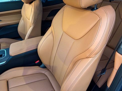 New 2026 BMW 440i xDrive Coupe image 15